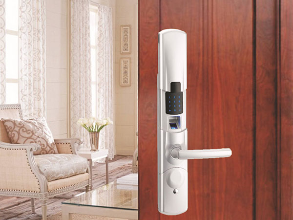 新会24小时上门开锁公司