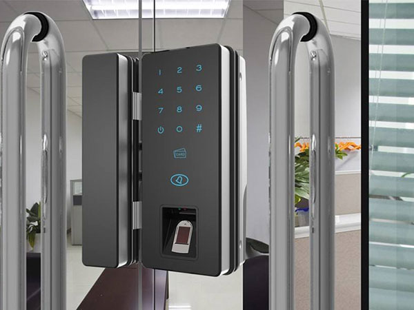 新会24小时上门开锁公司