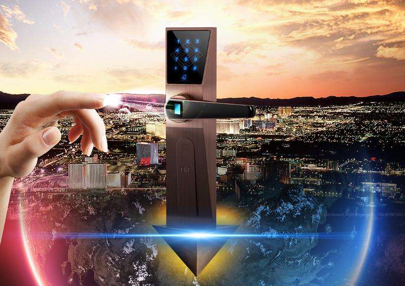 新会24小时上门开锁公司