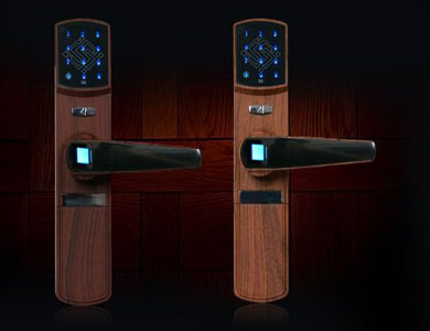 新会24小时上门开锁公司