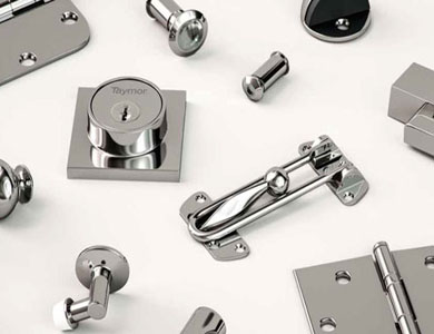 新会24小时上门开锁公司