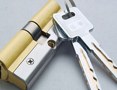 新会24小时上门开锁公司